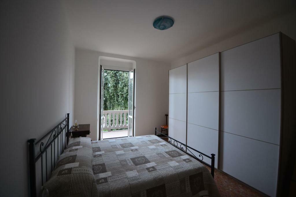 Peace Apartment เลวานโต ภายนอก รูปภาพ