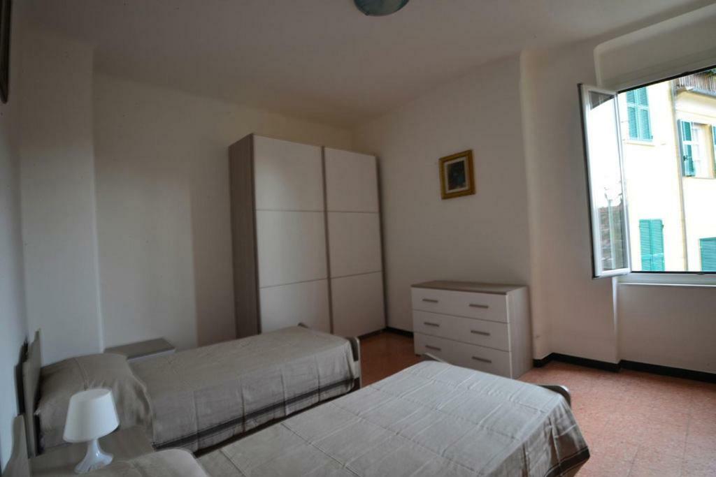 Peace Apartment เลวานโต ภายนอก รูปภาพ